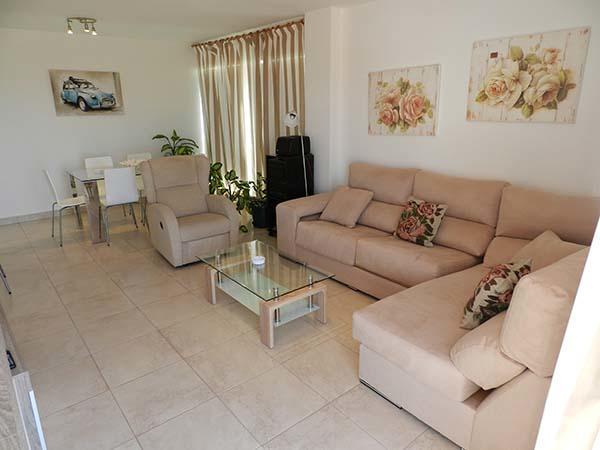 Appartamento Casitas Manoli Conil Conil De La Frontera Esterno foto